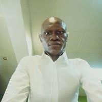 'Tunde 'Debayo 'Bukunmi Aromire