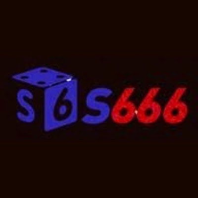 S666