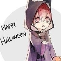 Lương Ngọc Diệp