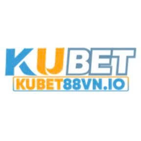 KUBET88