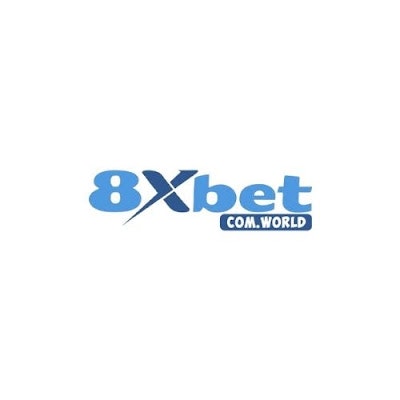 Trang Chủ 8XBET