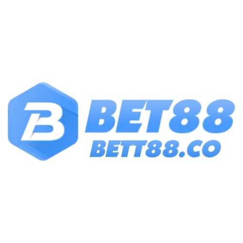 bett88co