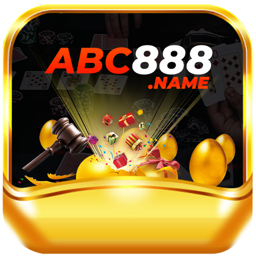 abc888name