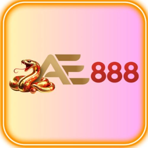 AE888ai com