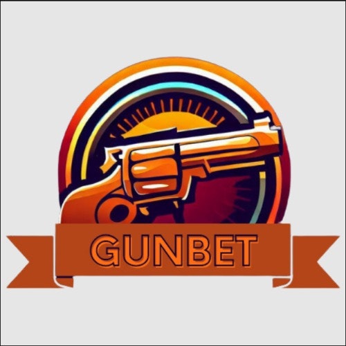 Gunbet Dev