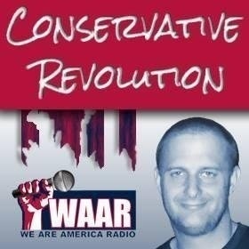 ConservativeTalker™