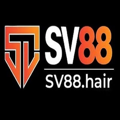 SV88
