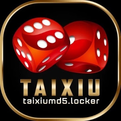 Tài Xỉu MD5 locker
