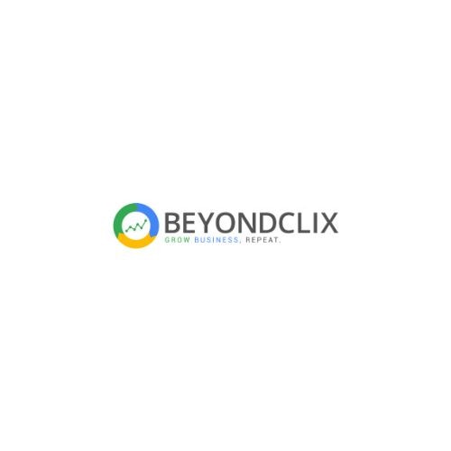 Beyondclix