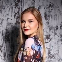 Wassilissa Makhayeva