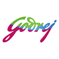 Godrej sector 53 Gurgaon