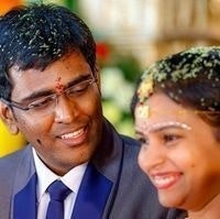 Amith Kaushik Tanneru