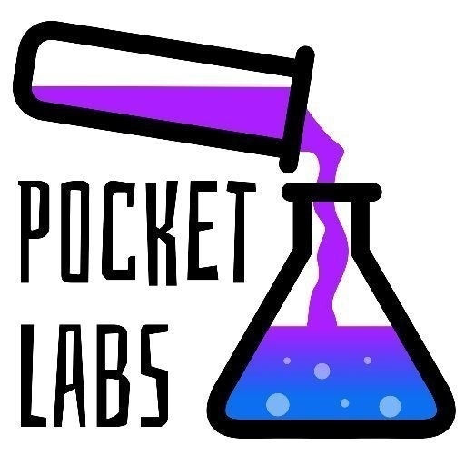 Pocket Labs