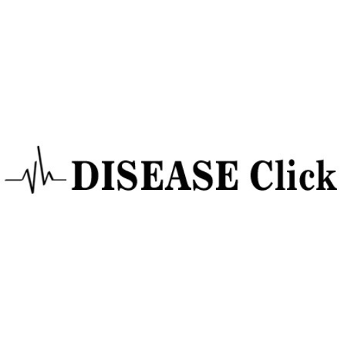 Disease Click