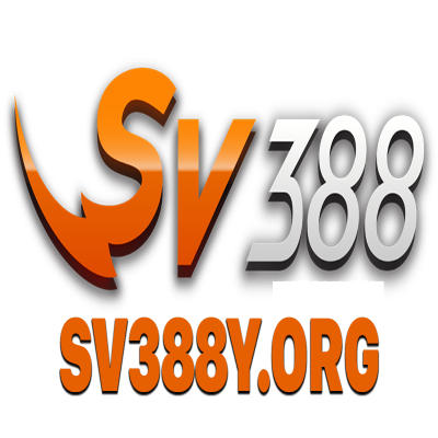 sv388yorg
