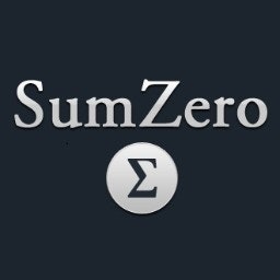 SumZero