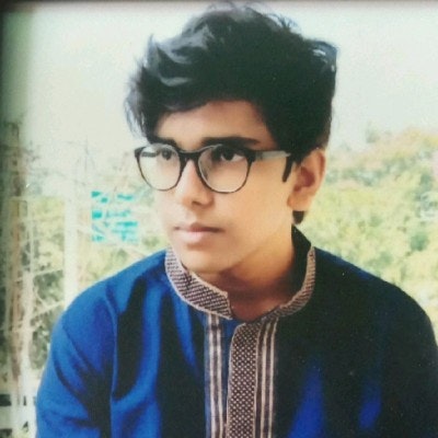 ProductHunt profile picture for @sanvaad