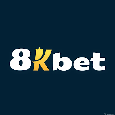 8KBETinc com