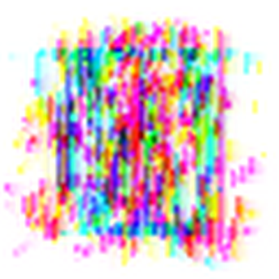 ProductHunt profile picture for @ripples