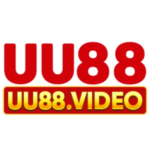 uu88video