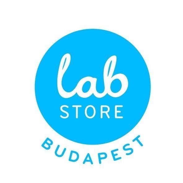 Labstore Budapest