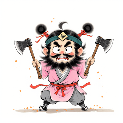 ProductHunt profile picture for @trenton