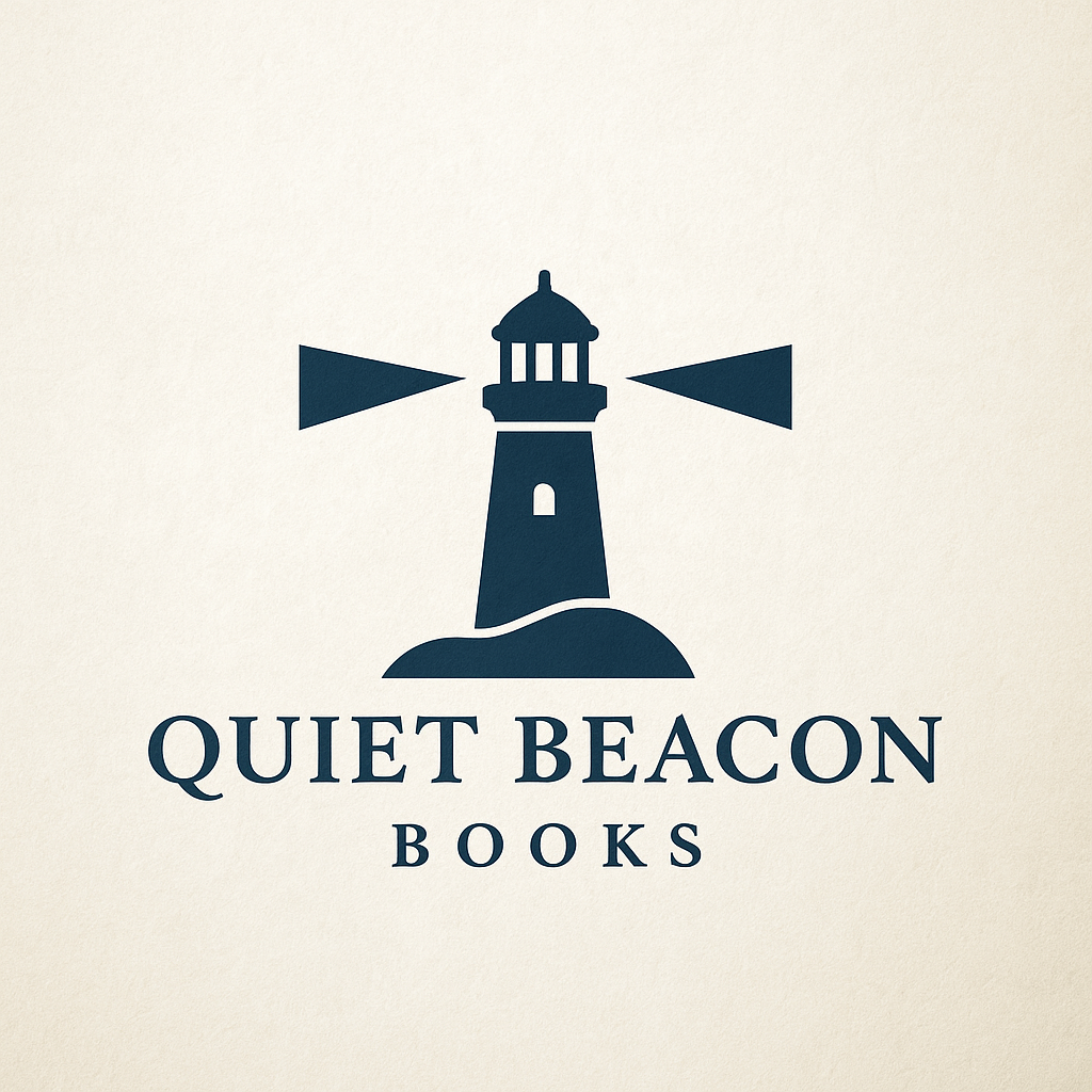 QuietBeaconBooks