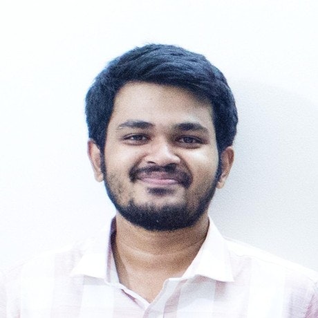 Shariful Islam Mubin