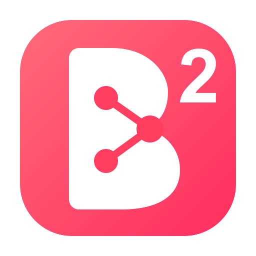 B2bangalore