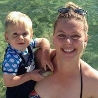 Brandi Dunlap Stupica