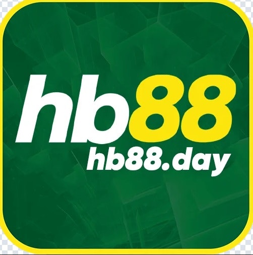 Nhà cái HB88