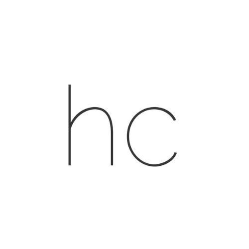 Hannah Caldwell Photography