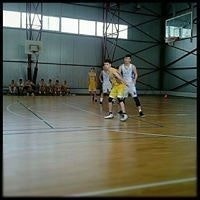 Magercu Octavian Andrei