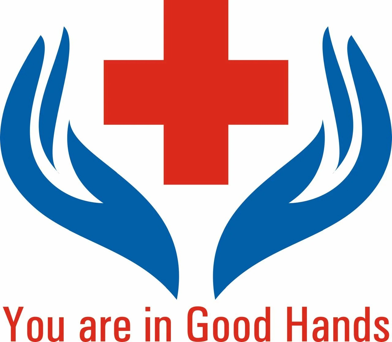 Punitham Hospital