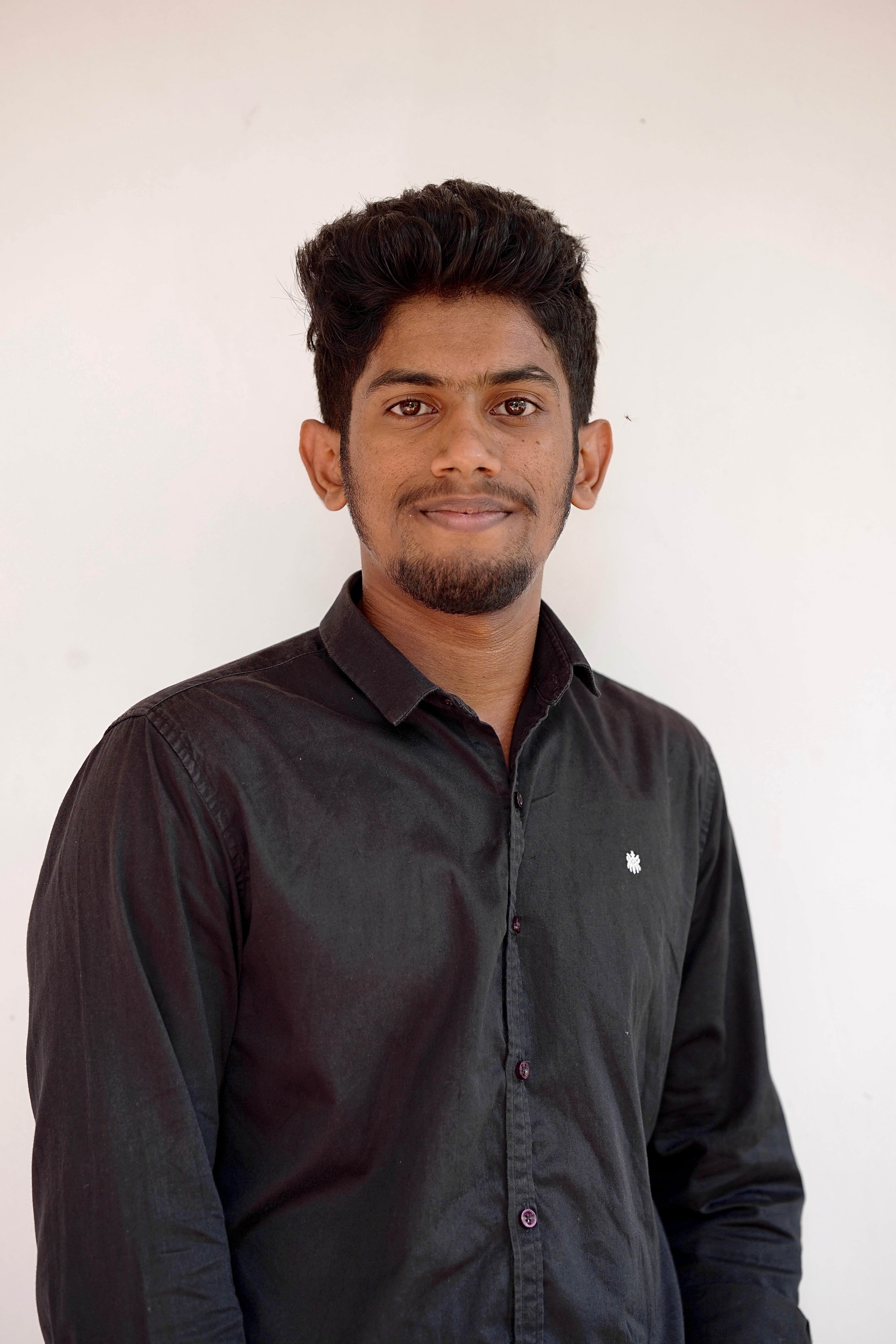 Lukhman