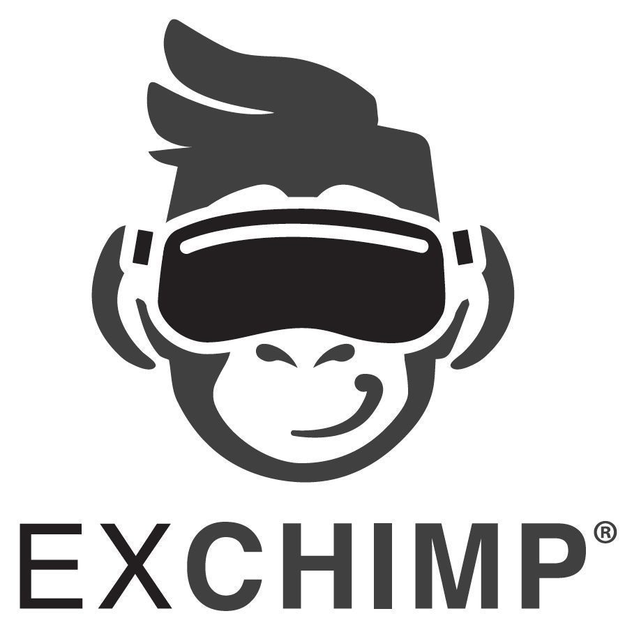 ExChimp
