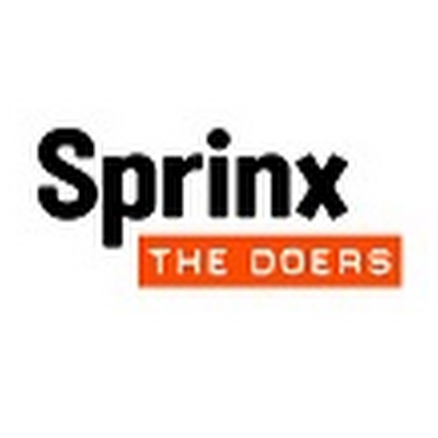 Sprinx Systems