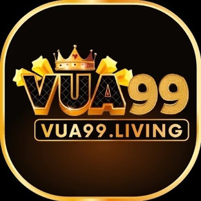 VUA99