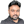 Ram Prasad Rengan