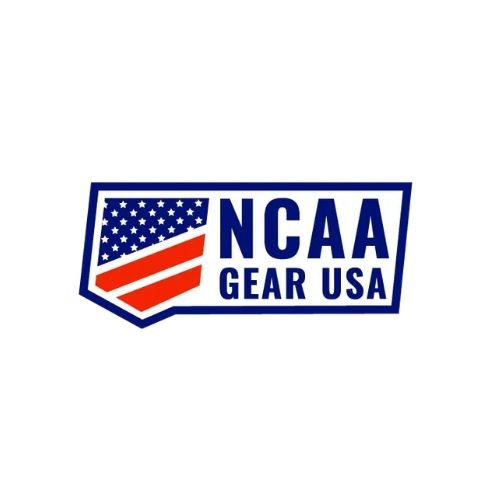 NCAA Gear USA