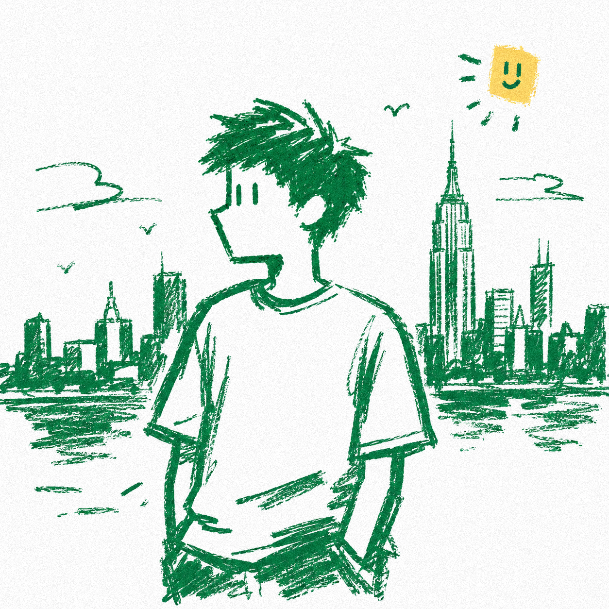 Alec J