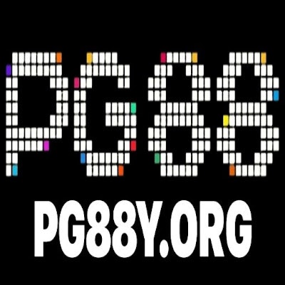 pg88