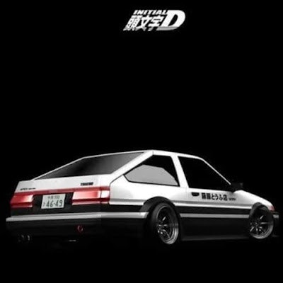 Juan De Jesus Vargas Cruz