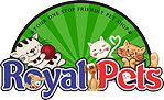ProductHunt profile picture for @pets