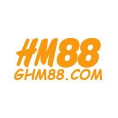 ghm88com