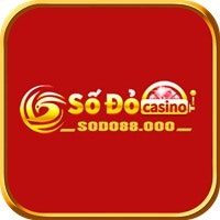 sodo88com