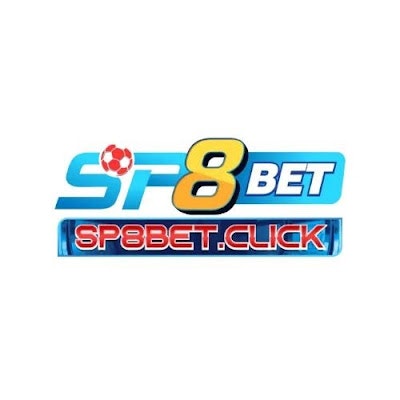 sp8betclick