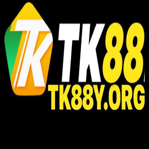 tk88y org
