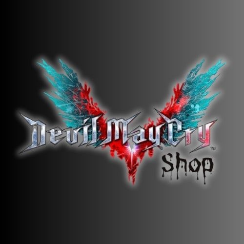 Devil May Cry