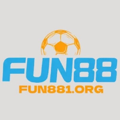 Nhà cái FUN88